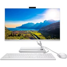 Моноблок Lenovo IdeaCentre 3 27ITL6 (F0FW00M4RK)