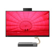 Моноблок Lenovo IdeaCentre 5 24IOB6 (F0G30011RK)