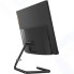 Моноблок Lenovo IdeaCentre A340-24IGM (F0E7003TRK)
