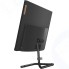 Моноблок Lenovo IdeaCentre A340-24IGM (F0E7006BRK)