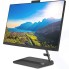 Моноблок Lenovo IdeaCentre AIO 3 27ITL6 (F0FW000QRK)