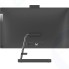 Моноблок Lenovo IdeaCentre AIO 3 27ITL6 (F0FW000QRK)