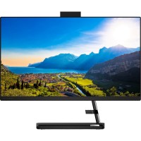 Моноблок Lenovo IdeaCentre AIO 3 27ITL6 (F0FW000TRK)
