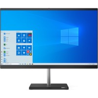 Моноблок Lenovo V50a-24IMB (11FJ005TRU)