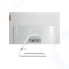 Моноблок Lenovo IdeaCentre 3 27IMB05 (F0EY00KQRK)