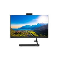 Моноблок Lenovo IdeaCentre AIO 3 22ITL6 (F0G5000TRK)