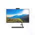 Моноблок Lenovo IdeaCentre AIO 3 22ITL6 (F0G5000TRK)