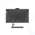 Моноблок Lenovo IdeaCentre AIO 3 22ITL6 (F0G5000TRK)