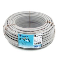 Кабель Промэл NUM-O 2х2.5 (бухта 50м) (шт) 13321350