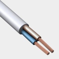 Провод Русский Свет ПВС 2х2.5 380В (уп.50м) Конкорд 7217