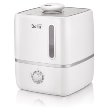 Увлажнитель воздуха Ballu UHB-310 Увлажнитель воздуха Ballu UHB-310