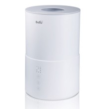 Увлажнитель воздуха Ballu UHB-705 Увлажнитель воздуха Ballu UHB-705