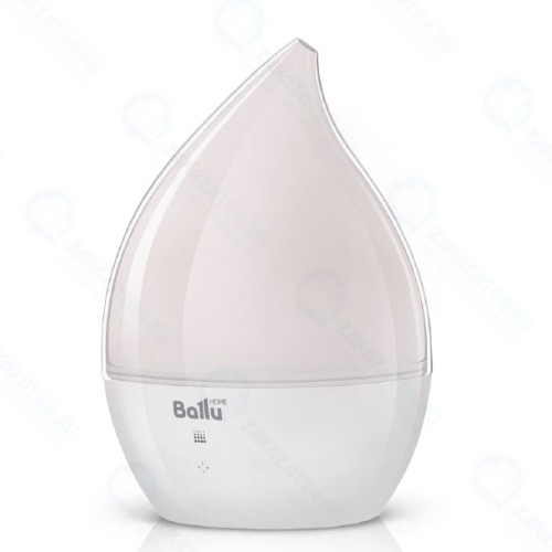Увлажнитель воздуха Ballu UHB-190