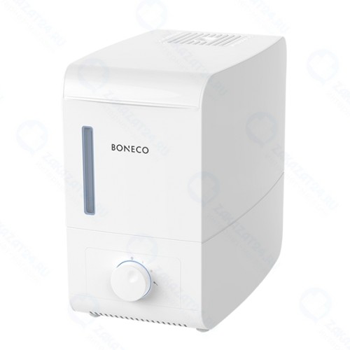 Увлажнитель воздуха Boneco S200