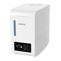Увлажнитель воздуха Boneco S250