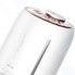 Увлажнитель воздуха Xiaomi Deerma Humidifier DEM-F503 Розовое Золото