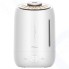 Увлажнитель воздуха Xiaomi Deerma Humidifier White DEM-F600