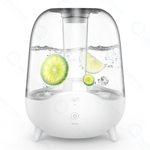 Увлажнитель воздуха Xiaomi Deerma DEM-F325