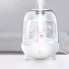 Увлажнитель воздуха Xiaomi Deerma DEM-F325