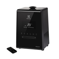 Увлажнитель воздуха Electrolux EHU-3610D GlossLine