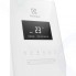 Увлажнитель воздуха Electrolux EHU-3615D GlossLine