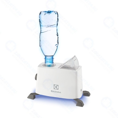 Увлажнитель воздуха Electrolux EHU-4015 Travel