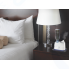Увлажнитель воздуха Electrolux EHU-4015 Travel