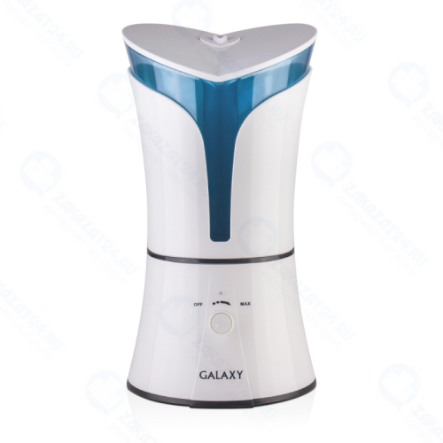 Увлажнитель воздуха Galaxy GL 8004