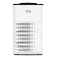 Очиститель воздуха GESS Puri