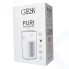Очиститель воздуха GESS Puri