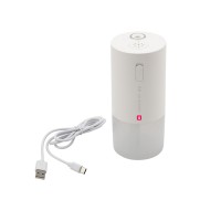 Увлажнитель воздуха HALSA с USB 300 мл
