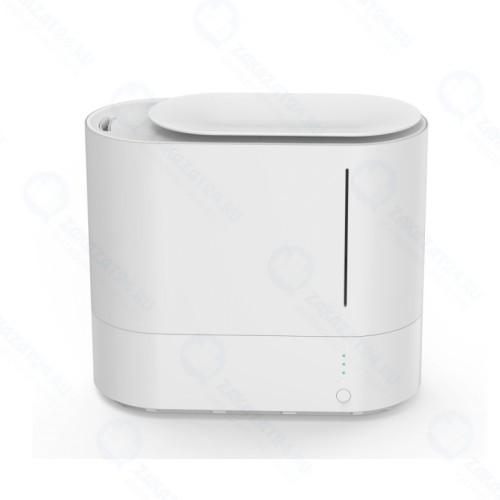Увлажнитель воздуха HIPER Iot Humidifier 2.2L Wi-Fi