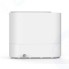 Увлажнитель воздуха HIPER Iot Humidifier 2.2L Wi-Fi