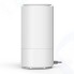 Увлажнитель воздуха HIPER Iot Humidifier 2.2L Wi-Fi