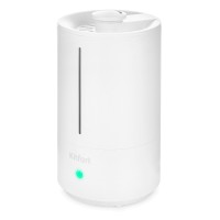 Увлажнитель воздуха Kitfort КТ-2830