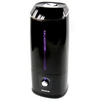 Увлажнитель воздуха MARTA MT-2691 черный