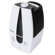 Увлажнитель воздуха NeoClima NHL-075 Увлажнитель воздуха NeoClima NHL-075