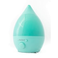 Увлажнитель воздуха NeoClima NHL-220L tiffany