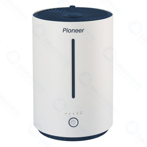 Увлажнитель воздуха PIONEER HDS52