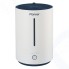 Увлажнитель воздуха PIONEER HDS52
