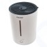 Увлажнитель воздуха PIONEER HDS52