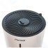 Увлажнитель воздуха PIONEER HDS52