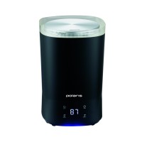 Увлажнитель воздуха Polaris PUH 6080 TFD