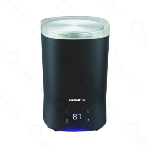 Увлажнитель воздуха Polaris PUH 6080 TFD