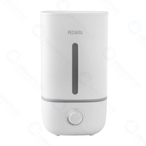 Увлажнитель воздуха Ресанта УВ-3