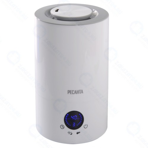 Увлажнитель воздуха Ресанта УВ-4