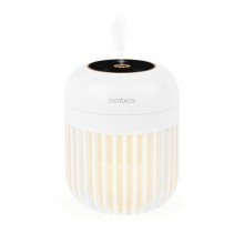 Увлажнитель воздуха Rombica Vita Увлажнитель воздуха Rombica Vita