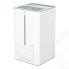 Увлажнитель воздуха ROYAL Clima Airole RUH-AR300/4.0E-WT