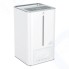 Увлажнитель воздуха ROYAL Clima Airole RUH-AR300/4.0E-WT