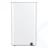 Увлажнитель воздуха ROYAL Clima Airole RUH-AR300/4.0E-WT